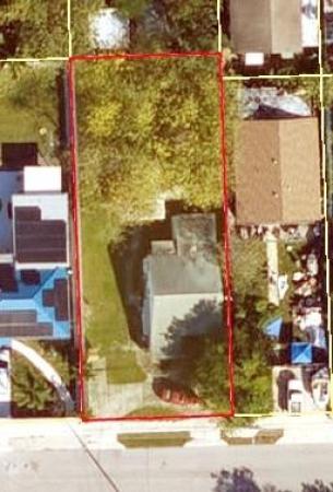 Central Oakland Park, 719 NE 37th St, Oakland Park, Florida 33334, image 1