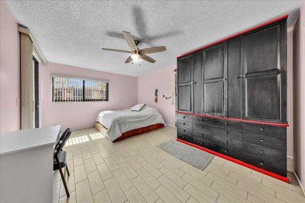 Bonaire At Woodmont, 7737 NW 79th Ave #105, Tamarac, Florida 33321, image 1