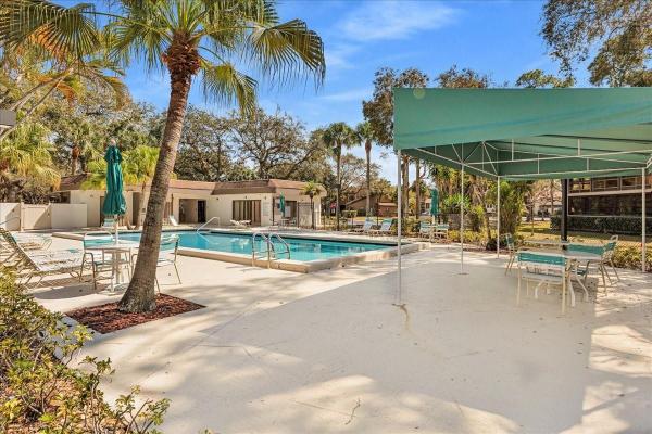 Bonaire At Woodmont, 7737 NW 79th Ave #105, Tamarac, Florida 33321, image 1