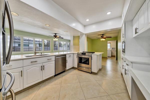 Cypress Point, 2780 SE 5th Ct, Pompano Beach, Florida 33062, image 1
