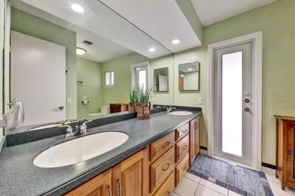 Cypress Point, 2780 SE 5th Ct, Pompano Beach, Florida 33062, image 3