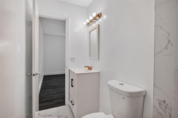 405 SW 78th Ter, North Lauderdale, Florida 33068, image 1