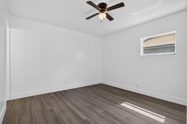 405 SW 78th Ter, North Lauderdale, Florida 33068, image 1