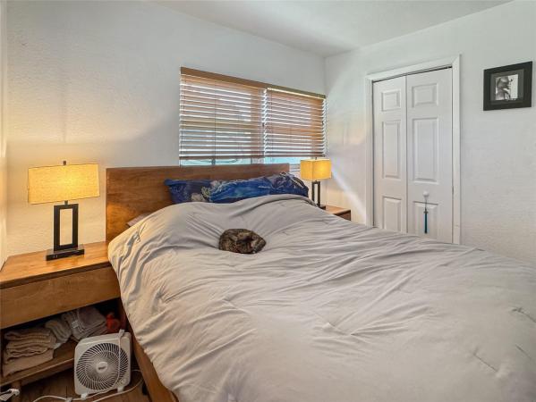 Lauderdale Manors, 1620 NW 11th Pl, Fort Lauderdale, Florida 33311, image 1