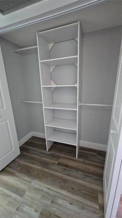 Woodvale, 8900 SW 20th Pl #A-25, Davie, Florida 33324, image 1