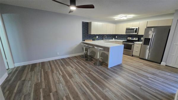 Woodvale, 8900 SW 20th Pl #A-25, Davie, Florida 33324, image 1