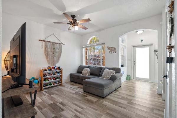 Santorini At Vizcaya, 4958 SW 135th Ter, Miramar, Florida 33027, image 2