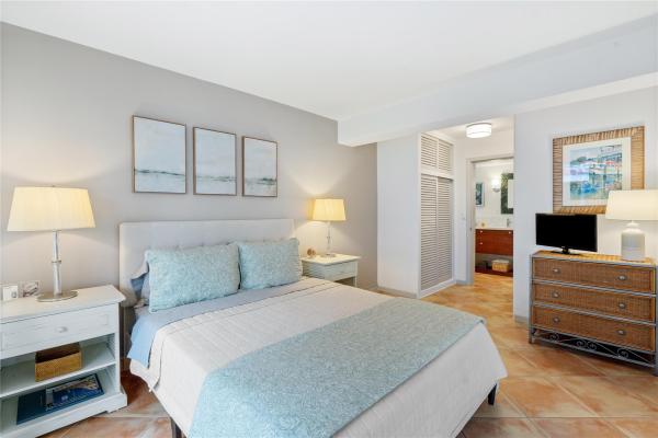 Coral Cove, 2740 Yacht Club Blvd #9D, Fort Lauderdale, Florida 33304, image 1