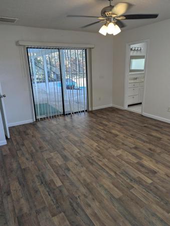 Morningside, 1961 SE Gena Rd, Port St. Lucie, Florida 34952, image 1