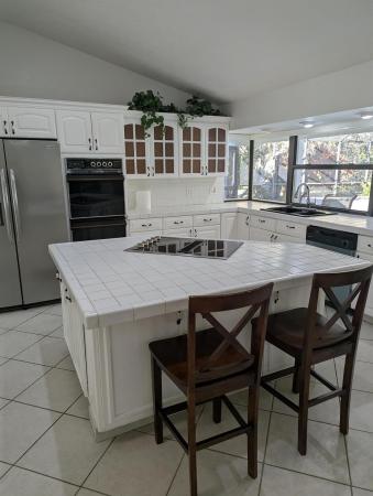 Morningside, 1961 SE Gena Rd, Port St. Lucie, Florida 34952, image 3