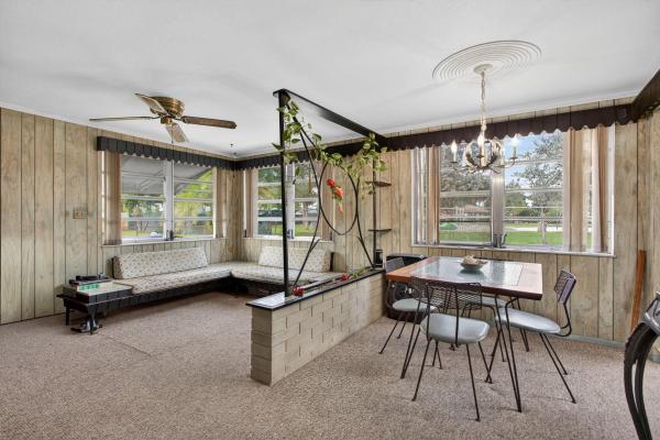 Collier Manor, 1301 NE 26th Ct, Pompano Beach, Florida 33064, image 1