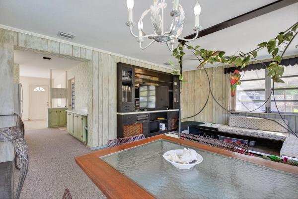 Collier Manor, 1301 NE 26th Ct, Pompano Beach, Florida 33064, image 1