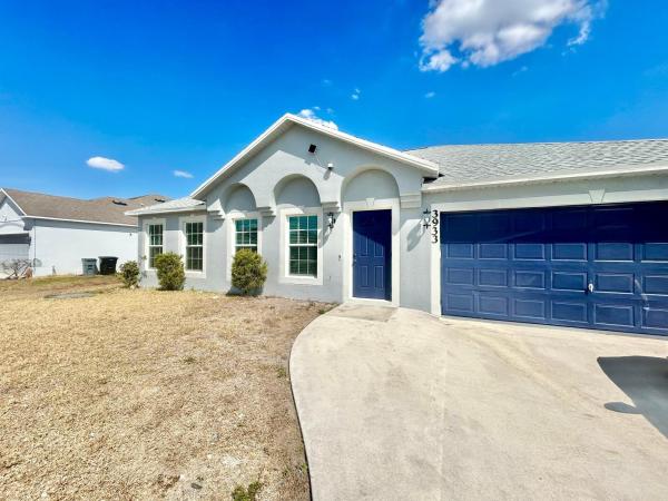 3933 SW Kakopo, Port St. Lucie, Florida 34953, image 1