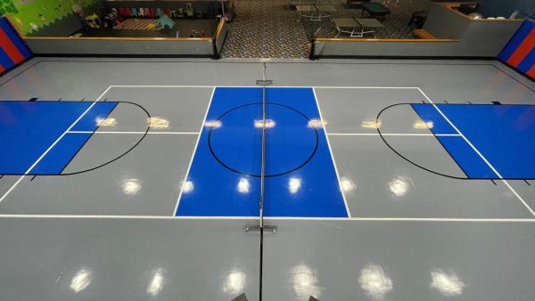 Coconuts, 16721 Hemingway Dr, Weston, Florida 33326, image 1