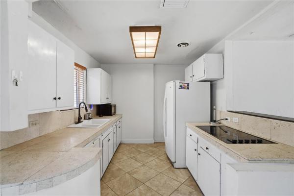 Hollywood Little Ranches, 510 S 29th Ct, Hollywood, Florida 33020, image 3