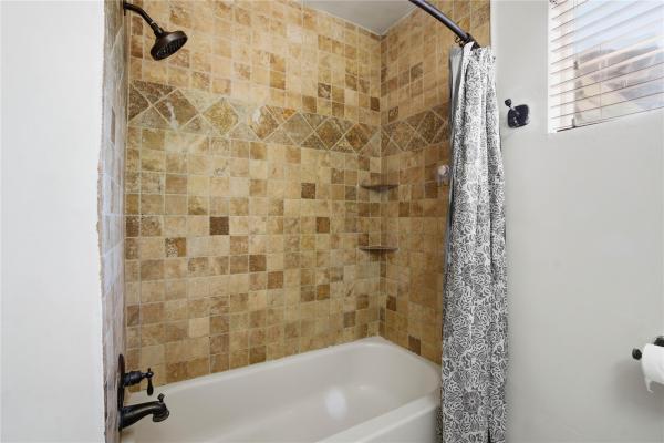 Hollywood Little Ranches, 510 S 29th Ct, Hollywood, Florida 33020, image 2
