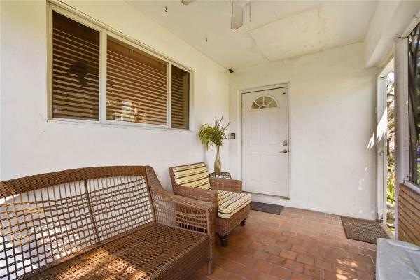 Hollywood Little Ranches, 510 S 29th Ct, Hollywood, Florida 33020, image 1