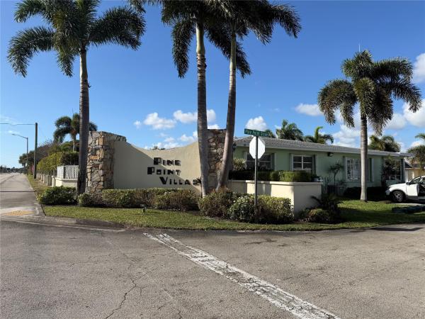 Pine Point Villas, 3251 Ridge Hill Rd #C, Boynton Beach, Florida 33435, image 2