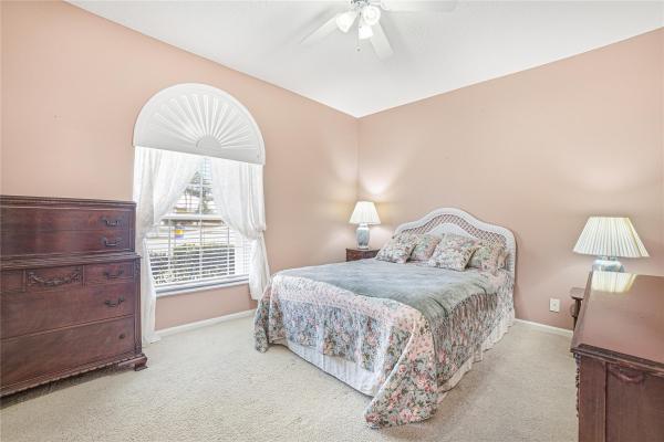 Majestic Isles, 5892 Seashell Ter, Boynton Beach, Florida 33437, image 1