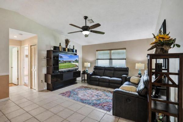 Royal Springs South, 7629 Sunflower Dr, Margate, Florida 33063, image 1