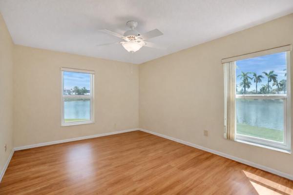 Royal Springs South, 7629 Sunflower Dr, Margate, Florida 33063, image 1