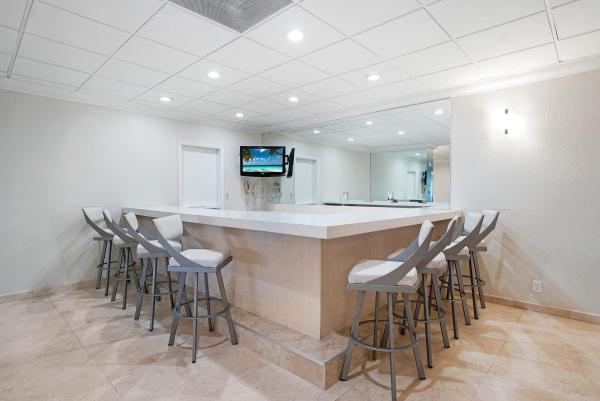 Playa Del Mar, 3900 Galt Ocean Dr #2716, Fort Lauderdale, Florida 33308, image 1