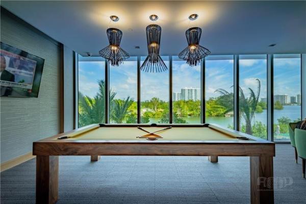 The Harbour North Tower, 16385 Biscayne Blvd #405, North Miami Beach, Florida 33160, image 1
