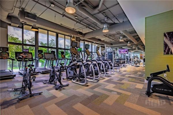 The Harbour North Tower, 16385 Biscayne Blvd #405, North Miami Beach, Florida 33160, image 2