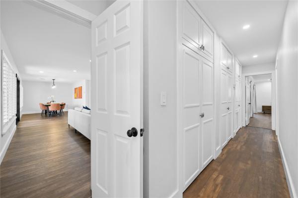 Hollywood Hills, 4003 Lincoln St, Hollywood, Florida 33021, image 1