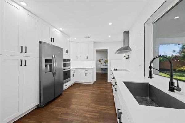 Hollywood Hills, 4003 Lincoln St, Hollywood, Florida 33021, image 1