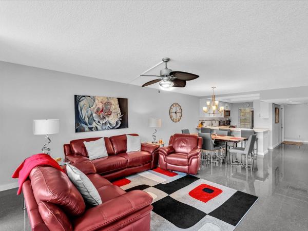 Palm-Aire Country Club 10, 4030 W Palm Aire Dr #308, Pompano Beach, Florida 33069, image 1