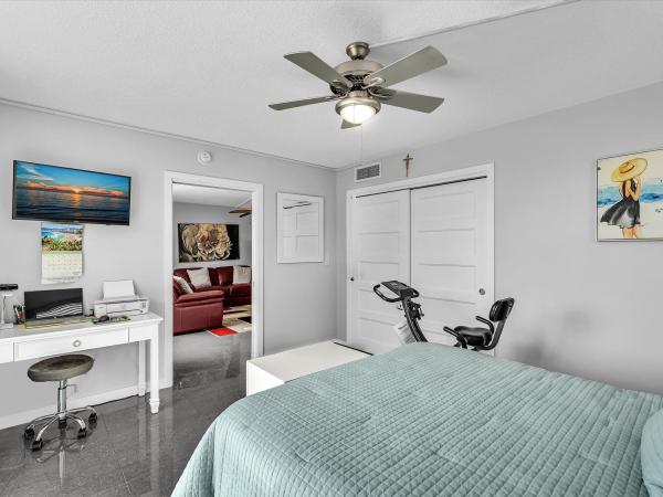 Palm-Aire Country Club 10, 4030 W Palm Aire Dr #308, Pompano Beach, Florida 33069, image 1