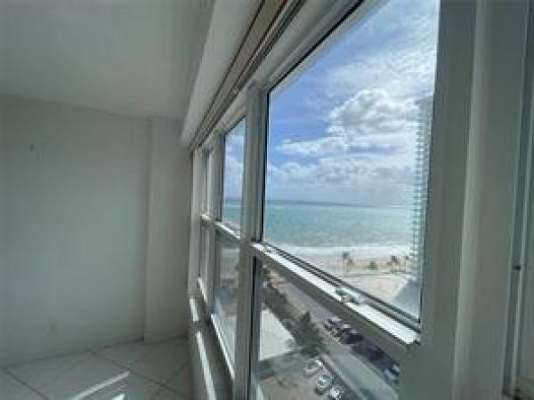 Ocean Summit, 4010 Galt Ocean Dr #1411, Fort Lauderdale, Florida 33308, image 1