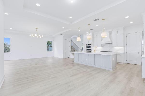 Artistry, 13199 Artisan Cir, Palm Beach Gardens, Florida 33418, image 1
