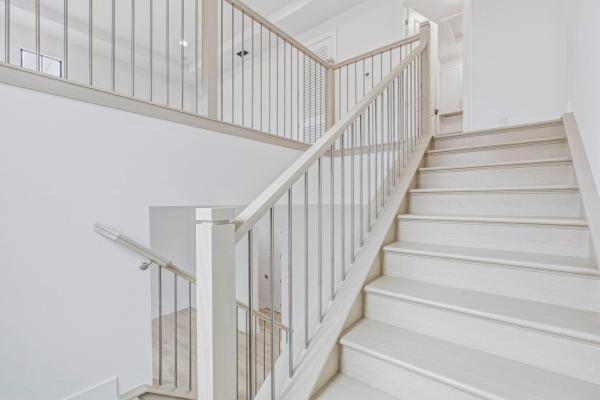 Artistry, 13199 Artisan Cir, Palm Beach Gardens, Florida 33418, image 3