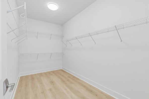 Artistry, 13199 Artisan Cir, Palm Beach Gardens, Florida 33418, image 1