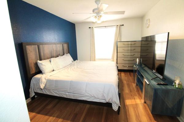 11729 NW 47th Dr, Coral Springs, Florida 33076, image 1