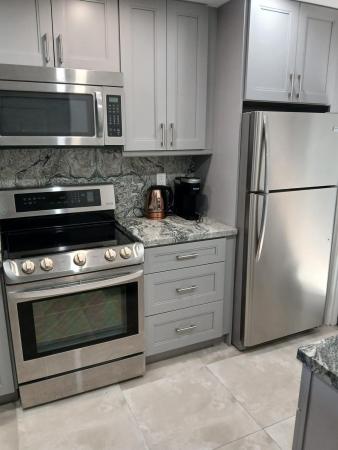 The Islands Martinique, 1893 S Ocean Dr #605, Hallandale Beach, Florida 33009, image 1