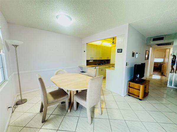 Newport, 2045 Newport N, Deerfield Beach, Florida 33442, image 2