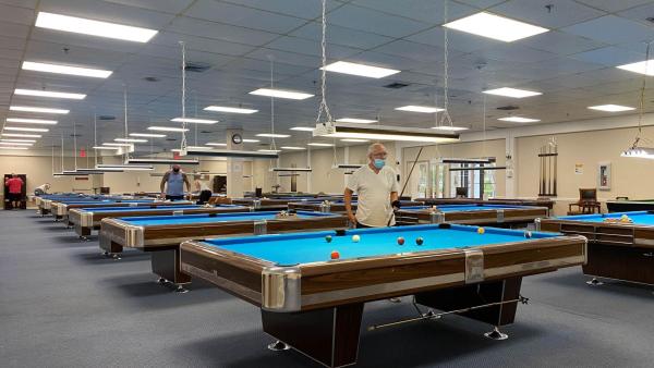 Newport, 2045 Newport N, Deerfield Beach, Florida 33442, image 2