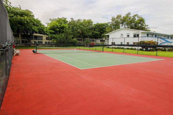 Newport, 2045 Newport N, Deerfield Beach, Florida 33442, image 3