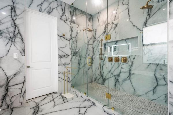 Parkland Bay, 8605 E Baypoint Cir, Parkland, Florida 33076, image 1