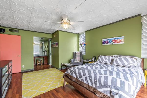 Fairways At Palm-Aire, 3001 S Palm Aire Dr #105, Pompano Beach, Florida 33069, image 3