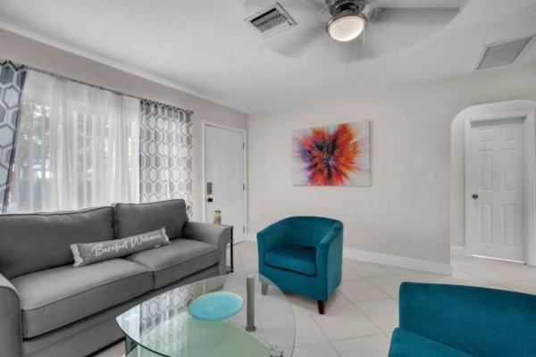Northwood Harbor, 416 56th St, West Palm Beach, Florida 33407, image 2