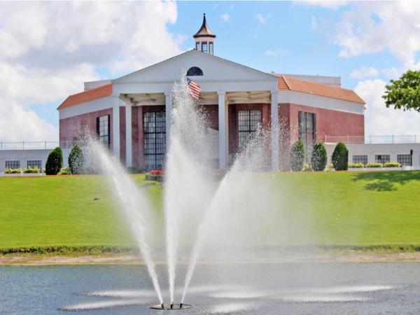 Oakridge, 279 Oakridge P, Deerfield Beach, Florida 33442, image 1