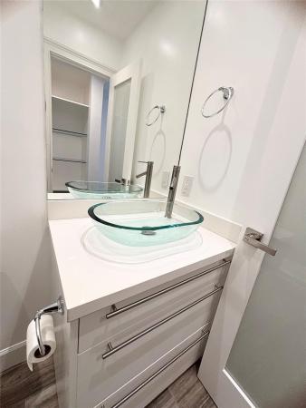 Oakridge, 279 Oakridge P, Deerfield Beach, Florida 33442, image 1