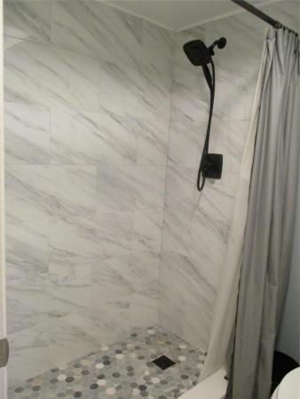 Sunrise Lakes 3, 9541 Sunrise Lakes Blvd #210, Sunrise, Florida 33322, image 3
