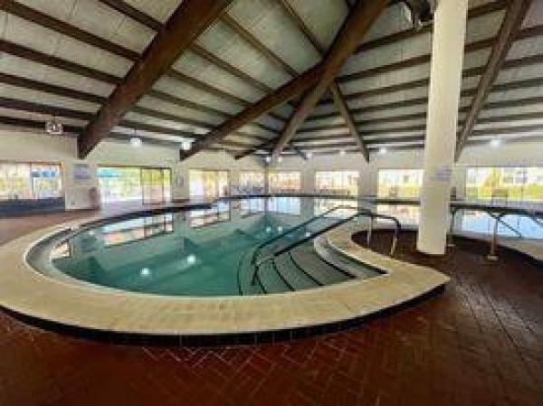 Sunrise Lakes 3, 9541 Sunrise Lakes Blvd #210, Sunrise, Florida 33322, image 1