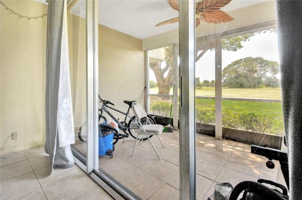 Palm-Aire Country Club 2, 2671 S Course Dr #105, Pompano Beach, Florida 33069, image 1