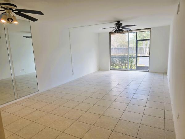 Country Pines, 7173 Orange Dr #120B, Davie, Florida 33314, image 1